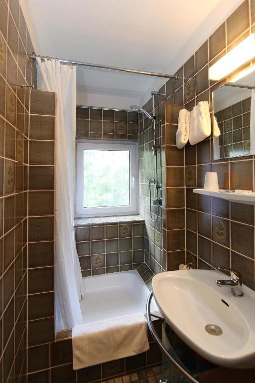 Aparthotel Klara Timmendorfer Strand Cameră foto